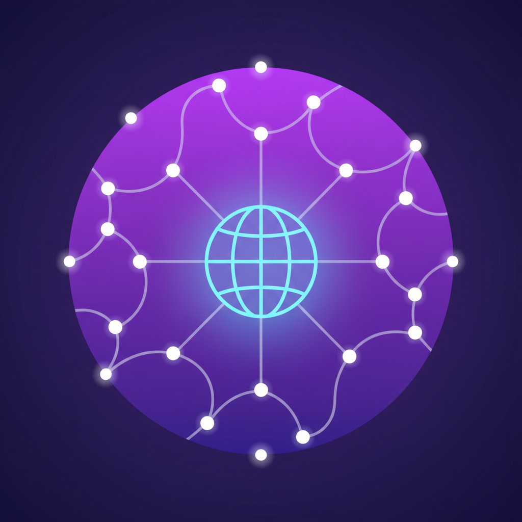 API Basics badge