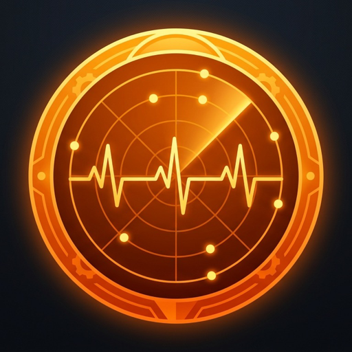 API Monitoring badge