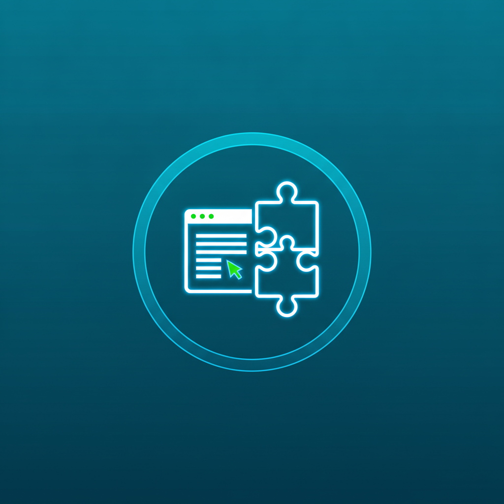 Claude Code Plugin for Postman badge