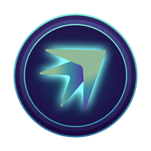 Introduction to Astropods badge