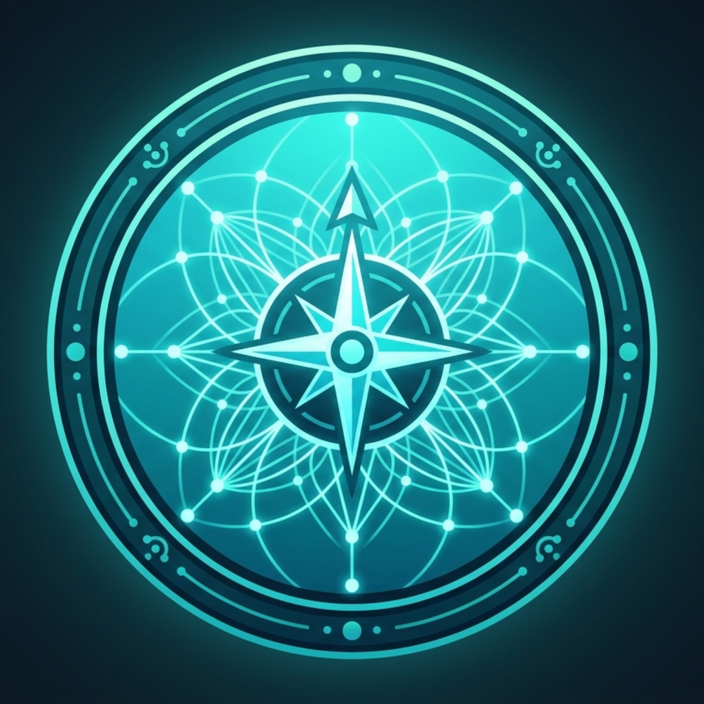 Discover APIs with Orbit via MCP badge