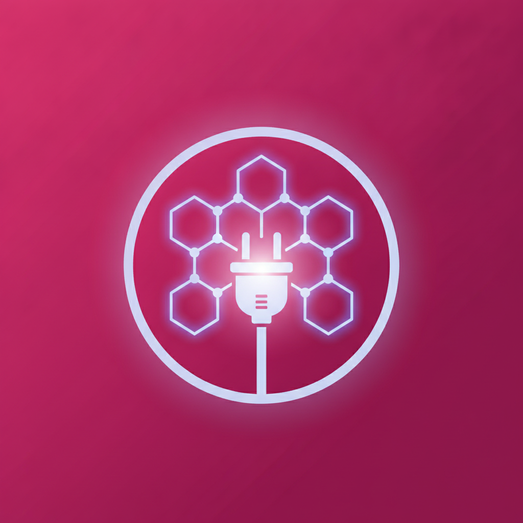 Connect to Postman with MCP badge